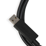 Holley EFI- 558-443 CAN TO USB DONGLE - COMMUNICATION CABLE