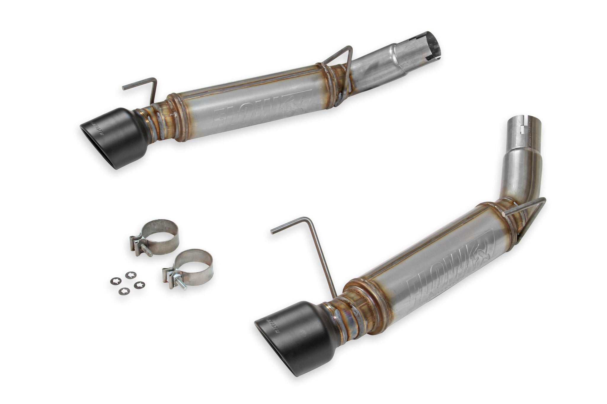 Mustang – Big3RacingParts