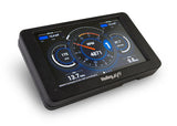 Holley EFI- 553-106 7" Digital Dash