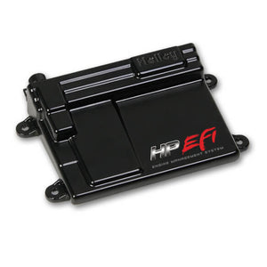 Holley EFI- 554-113 Holley EFI HP ECU