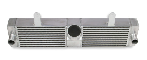 STS Turbo- STS100 Air-Air Direct Fit Intercooler for 2005-2013 Corvette C6